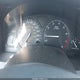 5GZCZ63B22S820637 2002 Saturn Vue V6 auction photo thumbnail 7
