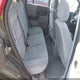 5GZCZ63B22S820637 2002 Saturn Vue V6 auction photo thumbnail 8