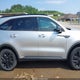 5XYRLDLC9MG039939 2021 Kia Sorento S auction photo thumbnail 13