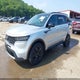 5XYRLDLC9MG039939 2021 Kia Sorento S auction photo thumbnail 2
