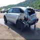 5XYRLDLC9MG039939 2021 Kia Sorento S auction photo thumbnail 3