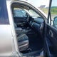 5XYRLDLC9MG039939 2021 Kia Sorento S auction photo thumbnail 5