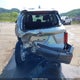 5XYRLDLC9MG039939 2021 Kia Sorento S auction photo thumbnail 6