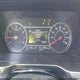 5XYRLDLC9MG039939 2021 Kia Sorento S auction photo thumbnail 7