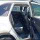 5XYRLDLC9MG039939 2021 Kia Sorento S auction photo thumbnail 8