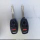 JHLRD78916C007783 2006 Honda Cr-V Se auction photo thumbnail 11
