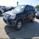 JHLRD78916C007783 2006 Honda Cr-V Se auction photo thumbnail 2