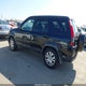 JHLRD78916C007783 2006 Honda Cr-V Se auction photo thumbnail 3