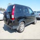 JHLRD78916C007783 2006 Honda Cr-V Se auction photo thumbnail 4