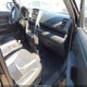 JHLRD78916C007783 2006 Honda Cr-V Se auction photo thumbnail 5