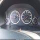 JHLRD78916C007783 2006 Honda Cr-V Se auction photo thumbnail 7