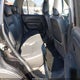 JHLRD78916C007783 2006 Honda Cr-V Se auction photo thumbnail 8