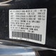 JHLRD78916C007783 2006 Honda Cr-V Se auction photo thumbnail 9