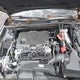4T1G11AK7MU561713 2021 Toyota Camry Se auction photo thumbnail 10