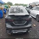 4T1G11AK7MU561713 2021 Toyota Camry Se auction photo thumbnail 15