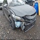 4T1G11AK7MU561713 2021 Toyota Camry Se auction photo thumbnail 17
