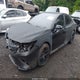 4T1G11AK7MU561713 2021 Toyota Camry Se auction photo thumbnail 2