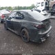 4T1G11AK7MU561713 2021 Toyota Camry Se auction photo thumbnail 3