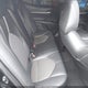 4T1G11AK7MU561713 2021 Toyota Camry Se auction photo thumbnail 8