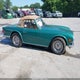 CF39399U 1975 Triumph Car Other auction photo thumbnail 13