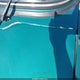 CF39399U 1975 Triumph Car Other auction photo thumbnail 17
