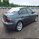 WBAVC93587KX58821 2007 BMW 328Xi auction photo thumbnail 4