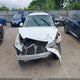 4S4BRCKCXB3366939 2011 Subaru Outback 2.5I Limited auction photo thumbnail 12