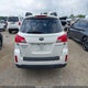4S4BRCKCXB3366939 2011 Subaru Outback 2.5I Limited auction photo thumbnail 16