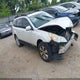 4S4BRCKCXB3366939 2011 Subaru Outback 2.5I Limited auction photo thumbnail 1