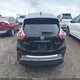 5N1AZ2MH3HN193969 2017 Nissan Murano Sl auction photo thumbnail 16