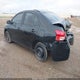 JTDBT923771012551 2007 Toyota Yaris auction photo thumbnail 3