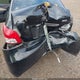 JTDBT923771012551 2007 Toyota Yaris auction photo thumbnail 6