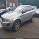 YV4952DZ9C2268502 2012 Volvo Xc60 3.2/3.2 Platinum/3.2 Premier/3.2 Premier Plus auction photo thumbnail 2