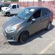 3FADP4BJ6KM137282 2019 Ford Fiesta Se auction photo thumbnail 2