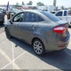 3FADP4BJ6KM137282 2019 Ford Fiesta Se auction photo thumbnail 3