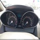 3FADP4BJ6KM137282 2019 Ford Fiesta Se auction photo thumbnail 7