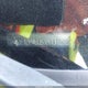 3FADP4BJ6KM137282 2019 Ford Fiesta Se auction photo thumbnail 9