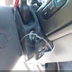 1FMPU16LX4LA62189 2004 Ford Expedition Nbx/Xlt auction photo thumbnail 11