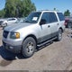 1FMPU16LX4LA62189 2004 Ford Expedition Nbx/Xlt auction photo thumbnail 2