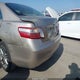 4T1BB46K09U091842 2009 Toyota Camry Hybrid auction photo thumbnail 14