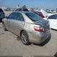 4T1BB46K09U091842 2009 Toyota Camry Hybrid auction photo thumbnail 3