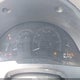 4T1BB46K09U091842 2009 Toyota Camry Hybrid auction photo thumbnail 7