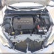 2T1BURHE0EC036012 2014 Toyota Corolla S Plus auction photo thumbnail 10
