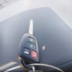 2T1BURHE0EC036012 2014 Toyota Corolla S Plus auction photo thumbnail 11