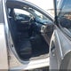 2T1BURHE0EC036012 2014 Toyota Corolla S Plus auction photo thumbnail 5