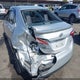 2T1BURHE0EC036012 2014 Toyota Corolla S Plus auction photo thumbnail 6