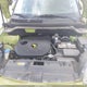 KNDJP3A55F7765586 2015 Kia Soul + auction photo thumbnail 10