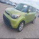 KNDJP3A55F7765586 2015 Kia Soul + auction photo thumbnail 2