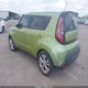 KNDJP3A55F7765586 2015 Kia Soul + auction photo thumbnail 3