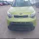 KNDJP3A55F7765586 2015 Kia Soul + auction photo thumbnail 6